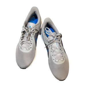 Nike Downshifter 10